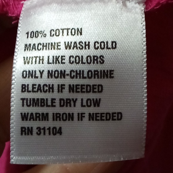 Crown Ivy top - Picture 8 of 8